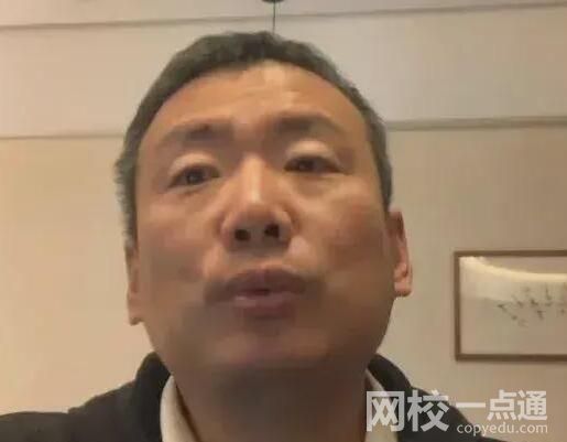 大V儲(chǔ)殷多個(gè)平臺(tái)賬號(hào)被禁言 原因竟是這樣太無語了