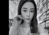 香港名媛碎尸案進(jìn)展:前夫潛逃時(shí)被抓 意外至極真相令人震驚