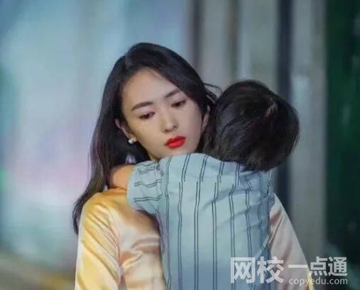 爭(zhēng)奪“冠姓權(quán)”的媽媽 想被人看見(jiàn) 原因竟是這樣簡(jiǎn)直太無(wú)奈了