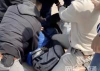 香港遇害名媛前夫被抓時(shí)攜百萬(wàn)名表 原因竟是這樣太可惡了