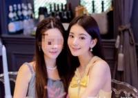 網(wǎng)友呼喊天王嫂方媛“多請保鏢” 究竟是怎么回事？