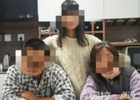 中國留學(xué)生遇害案校方賠500萬美元 內(nèi)幕曝光簡直太意外了