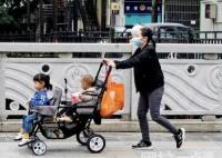 2035年義務教育在校生或減少三千萬 巨減原因太無奈了