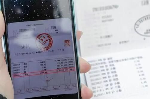 千元存款20年后僅剩百元 銀行回應(yīng) 究竟是怎么回事？