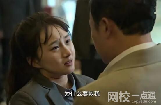 陳書婷被注冊(cè)為公司名 始料未及真相簡(jiǎn)直太意外了