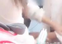警方回應(yīng)83歲房東猥褻女子未被行拘 究竟是怎么回事？