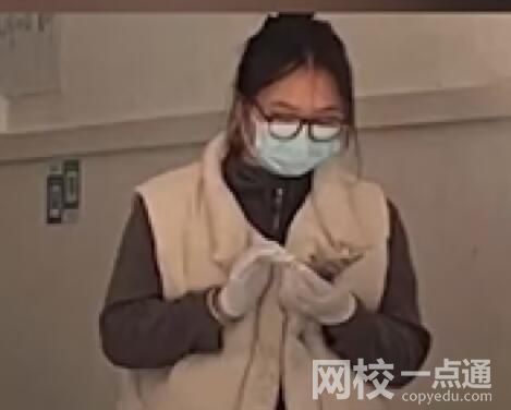 年薪30萬女生轉(zhuǎn)行賣快餐 背后真相實(shí)在讓人驚愕