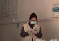 大廠裸辭賣盒飯女生:不會再去上班 上班壓力太大創(chuàng)業(yè)心態(tài)好了很多