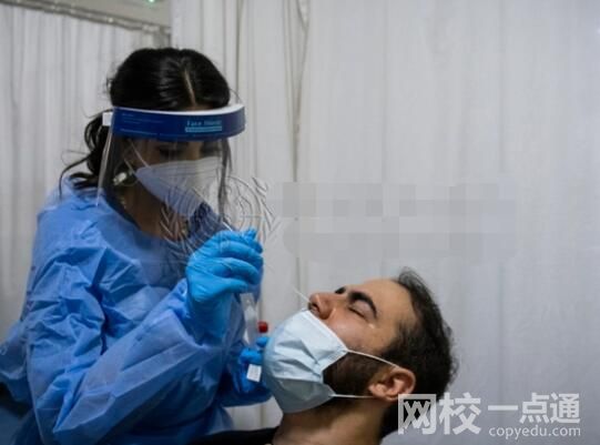 媒體:流感來(lái)勢(shì)洶洶危害卻被低估 究竟是怎么回事？