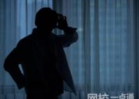 家長(zhǎng)談養(yǎng)娃壓力:躺不起卷不動(dòng) 原因簡(jiǎn)直無奈至極