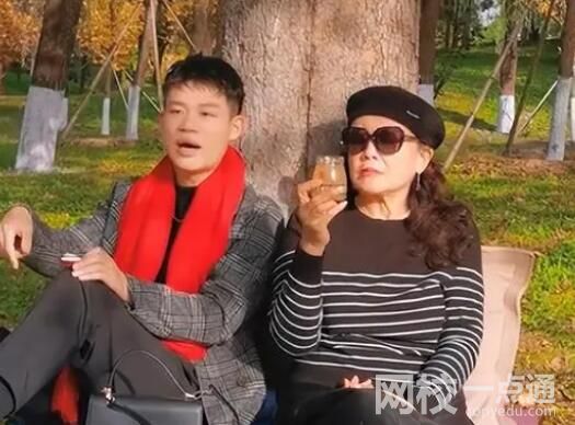 張?zhí)m團(tuán)隊(duì)集體離職 心腹喊話要懂感恩 原因竟是這樣太無(wú)奈了