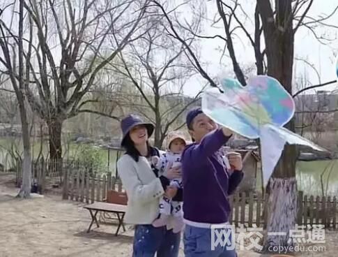 李亞鵬:我不是王子所以沒有王妃 原因竟是這樣簡(jiǎn)直太意外了