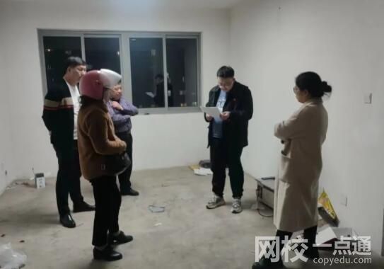 男子將200萬房子80元“賣”了 內(nèi)幕曝光簡(jiǎn)直太意外了