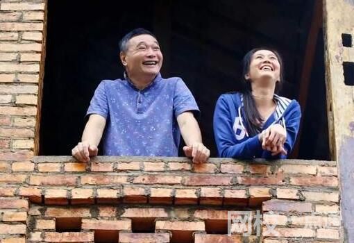 馬原拒讓兒子做心臟手術(shù) 兒子早亡 始料未及真相簡直太崩潰了