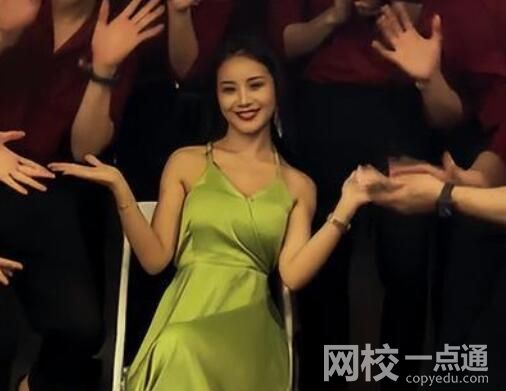 網(wǎng)紅泰國(guó)報(bào)平安 神情恍惚引質(zhì)疑 始料未及真相簡(jiǎn)直太驚人