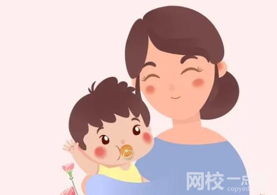 媽媽去世了,遺言給我唱了兩首兒歌 究竟是怎么回事？