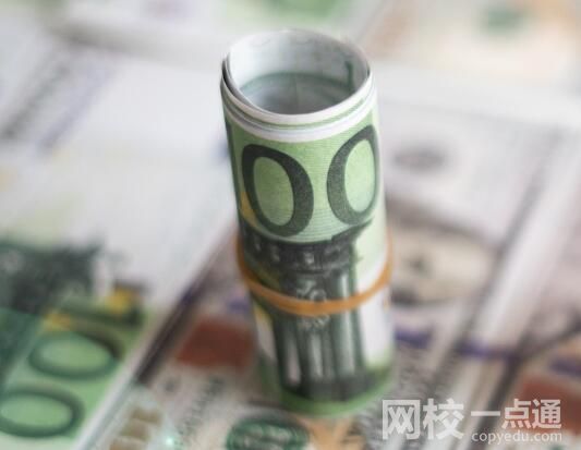 華人資產(chǎn)從瑞士美國(guó)撤離?真相來(lái)了 原因竟是這樣太無(wú)奈了