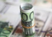 華人資產(chǎn)從瑞士美國(guó)撤離?真相來了真相是什么？