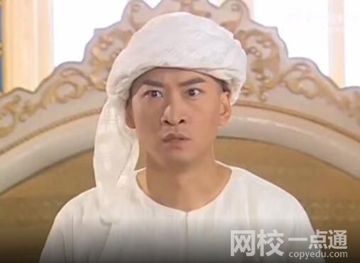 帶團(tuán)泰國(guó)導(dǎo)游稱以為噶腰子是笑話內(nèi)幕曝光