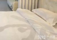 民宿回應五一價格翻十倍:先掛著 暴漲原因竟是這樣太夸張了