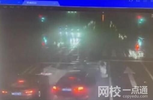 寶馬追尾奧迪致傷亡 知情人發(fā)聲 真相曝光簡直令人震驚