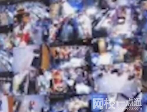 女更衣室被裝監(jiān)控放公共區(qū)展示 內(nèi)幕曝光簡(jiǎn)直太意外了