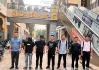 男子失聯(lián)1年發(fā)英文與家人聯(lián)系 為什么換了語言交流？