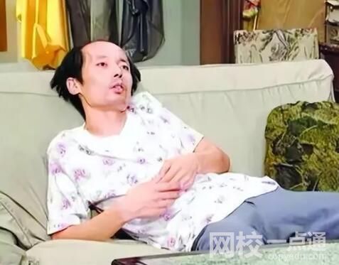 544起侵權(quán)官司葛優(yōu)幾乎全勝 始料未及真相簡(jiǎn)直令人吃驚