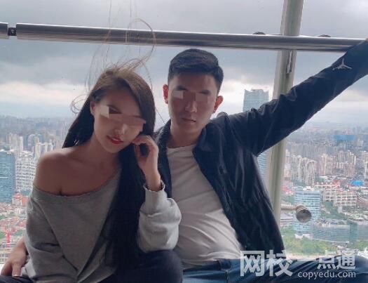 重慶姐弟墜亡案:兇手家人至今未道歉 真相簡(jiǎn)直令人氣憤