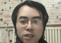 男子失業(yè)半年 應聘道士35歲已超齡 內(nèi)幕實在太無語了