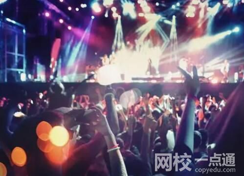 物價(jià)好像又漲了 為啥東西在變貴? 原因竟是這樣太無奈了