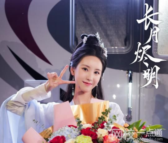 為什么都說澹臺(tái)燼好惡心