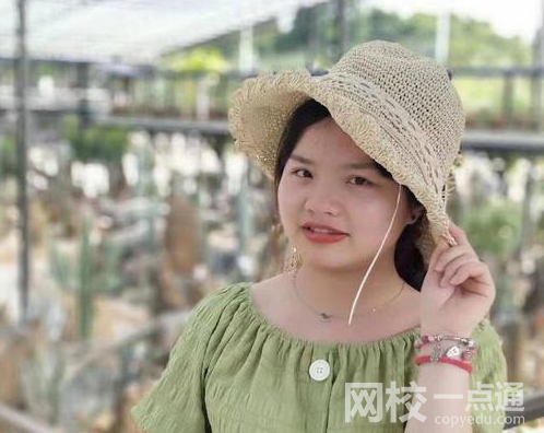 父母雙亡女孩考研成功痛哭 校方回應(yīng) 始料未及真相簡(jiǎn)直太意外了