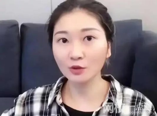 泰國(guó)墜崖孕婦至今無(wú)法結(jié)束婚姻 背后真相實(shí)在讓人驚愕