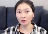 泰國(guó)墜崖孕婦至今無法結(jié)束婚姻 內(nèi)幕曝光簡(jiǎn)直太意外了