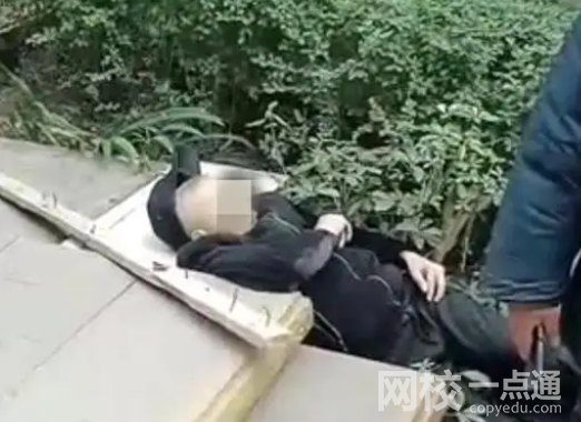 男童高空拋物砸死人 死者家屬起訴內(nèi)幕簡(jiǎn)直太悲劇