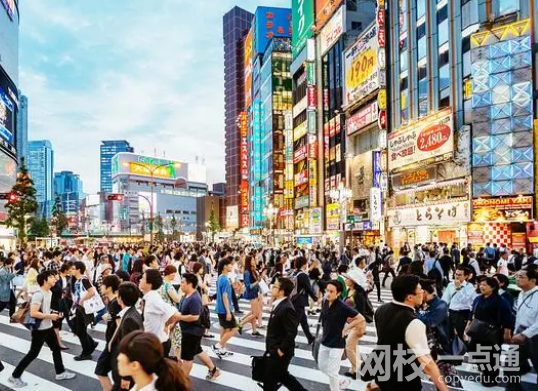 日本2040年單身比例將達(dá)47% 始料未及真相簡(jiǎn)直太意外了