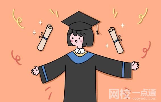 2023吉林高考文科數(shù)學(xué)試題及答案解析(答案點評解析完整版)