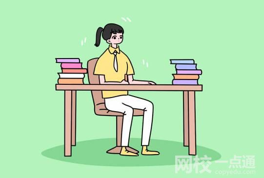 2023江蘇高考文科數(shù)學試題及答案解析(答案點評解析完整版)