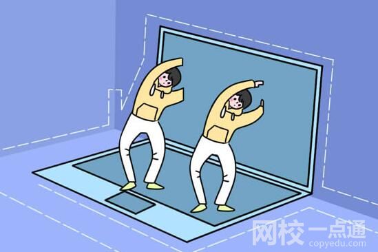 2023浙江高考理科數(shù)學(xué)試題及答案解析(word版)