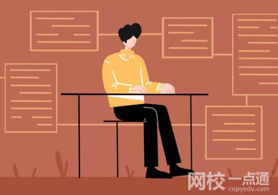 2023海南高考理科數(shù)學(xué)試題及答案解析(word版)