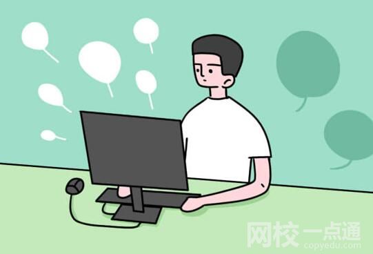 2023上海高考文科數(shù)學(xué)試題及答案解析
