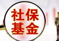 社?；鹬貍}36股市值均超10億元 始料未及真相簡直太意外了