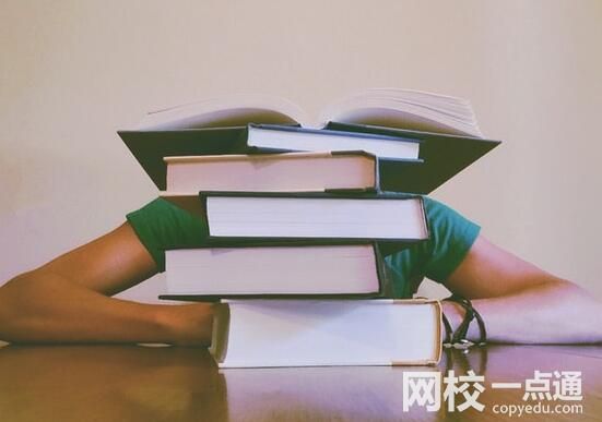 2023年寧波大學科學技術(shù)學院錄取分數(shù)線(附2023年各省最低錄取是多少分)