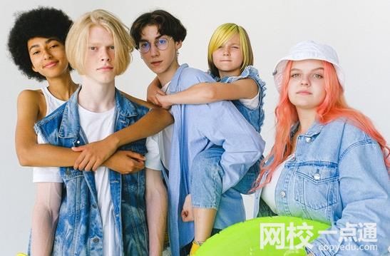 2023年浙江財(cái)經(jīng)大學(xué)東方學(xué)院錄取分?jǐn)?shù)線(2023年高考所有專業(yè)一覽表參考)
