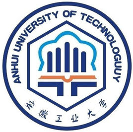 2022年安徽工業(yè)大學(xué)錄取分?jǐn)?shù)線(2022學(xué)年各專業(yè)錄取最低分?jǐn)?shù)線)