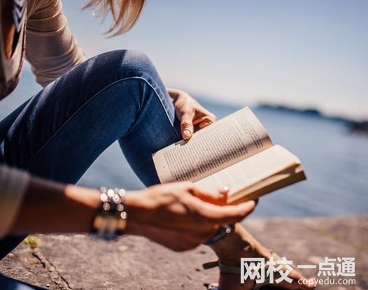 2023年安徽工程大學(xué)錄取分?jǐn)?shù)線(附2023年各省最低錄取是多少分)