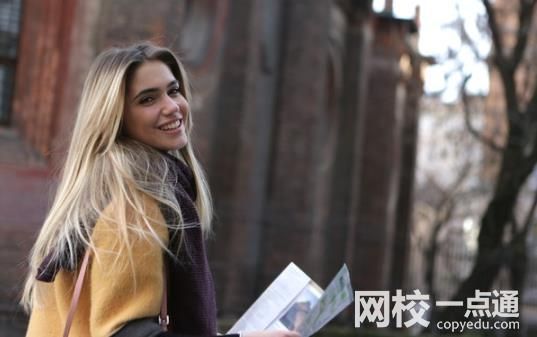 2023年江西科技師范大學(xué)錄取分?jǐn)?shù)線(2023年高考所有專業(yè)一覽表參考)