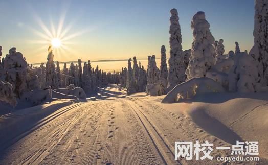 2023年廣州商學(xué)院錄取分?jǐn)?shù)線(2023-2024各專業(yè)最低錄取分?jǐn)?shù)線)