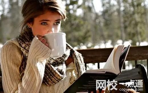 華南師范大學(xué)2024錄取分?jǐn)?shù)線(各專業(yè)錄取最低分?jǐn)?shù)線)